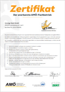 Zertifikat-AMOE-Umzuege-Stahl-2023